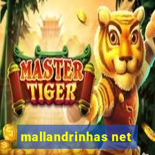 mallandrinhas net